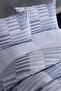 Festival Dufy Duvet Cover Set Double Size - 7
