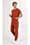 Tile Men's Cut Core-Flex Lycra Surgical Team Nurse & Doctor Jersey - 4