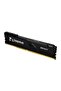 ذاكرة الوصول العشوائي بيست 8 جيجابايت DDR4 3200 ميجاهرتز CL16 للكمبيوتر الشخصي-KF432C16BB/8TR - 3
