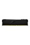 ذاكرة الوصول العشوائي بيست 8 جيجابايت DDR4 3200 ميجاهرتز CL16 للكمبيوتر الشخصي-KF432C16BB/8TR - 2