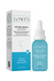 Lowe's Retinol Serum for Smooth and Youthful Skin - 2