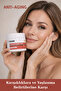 Rejuvenating Botox Effective Anti-Aging and Anti-Wrinkle Blemish Removal Cream 100ml - 5