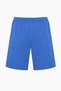 Men's Best Sport Multi-Colored Shorts Pajama Set - 3