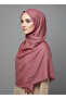 Soft Pamuklu Şal 70x190 - 3