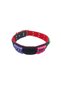Large Breed Fancy Beaded Hand Embroidered Dog Collar Length 85 Cm Width 5cm - 4