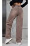 Trend New Season Denim Jeans Trousers - 5