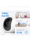 Ffc-K-58 Tapo C200 Home Security Camera - 3