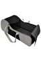 Baby Carrier Stroller Baby Carrying Mother Baby Care Back Shoulder Bag 2-Piece Set - 5