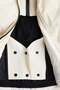 Padded ski jacket with ThermoMove™ - 6