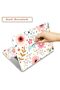 ALAYRA Laptop Skin Sticker Decal,12" 13" 13.3" 14" 15" 15.4" 15.6 inch Laptop Vinyl Skin Sticker - 3
