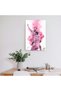 ALAYRA Lionel Messi Miami Poster Suarez Wall Art Canvas Print Poster Home Decor Canvas Poster Unframe: ()61X40.6 CM - 5