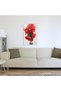 ALAYRA Cristiano Ronaldo Poster Wall Art Canvas Print Poster Home Decor Canvas Poster Unframe: ()61X40.6 CM - 3