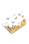 ALAYRA Laptop skin sticker decal,12'' 13'' 13.3'' 14'' 15'' 15.4'' 15.6'' laptop skin sticker - 2