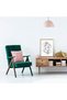 ALAYRA Sincerely, Not Minimalist Line Art Print Abstract Faces with Flowers Wall Poster UNFRAMED Fashion Artwork for Bedroom Living Room Bathroom or Home Office (11"x14" OPTION 4)25.4X25.4 CM - 3