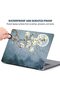 ALAYRA Laptop Skin Sticker Decal, 12 13 13.3 14 15 15.4 15.6 inch Laptop Art Decal Protector - 2