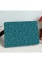 ALAYRA NoWorries 15.6inch Laptop Skin / 14inch Laptop Skin/Sticker for All laptops No-Residue & - 2