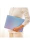 ALAYRA Laptop Notebook Skin Sticker Cover Decal Fits 12 13 13.3 14 15 15.4 15.6 inch Laptop - 7