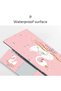 ALAYRA Laptop Skin Sticker,13.3 14 15 15.4 15.6 inch Laptop Skins,Universal Vinyl Decal, Scratch - 4