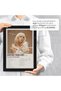 ALAYRA - Happier Than Ever Signed Poster Print- Limited Edition Autograph Fan Gift – Collectible Memorabilia Merchandise (Unframed ())30X20 CM - 5