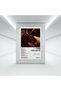 ALAYRA Future Poster I Never Liked You Album Cover Posters for Room Aesthetic Canvas Wall Art Bedroom Decor ()45.7X30.5 CM - 4