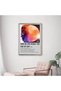 ALAYRA Kid cudi Poster Man on the Moon The End of Day Album Posters Aesthetics room decor Unframed61X40.6 CM - 2