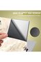 ALAYRA Laptop Skin Sticker Decal,12" 13" 13.3" 14" 15" 15.4" 15.6 inch Personalized Universal - 6