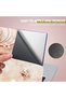 ALAYRA Laptop Notebook Skin Sticker Cover Decal Fits 12 13 13.3 14 15 15.4 15.6 inch Laptop - 6