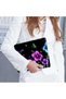 ALAYRA Laptop Notebook Skin Sticker Cover Decal Fits 12 13 13.3 14 15 15.4 15.6 inch Laptop - 6