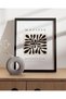 ALAYRA Matisse Poster and Abstract Art Prints - Henri Matisse Prints and Art Exhibition Poster | Matisse Paper Cutouts Aesthetic Art Drawing Matisse Body Paintings Cut Out Art40.6X30.5 CM - 4