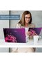 ALAYRA 12.1 13 13.3 14 15 15.4 15.6 Inches Laptop Skin Sticker Personalized Universal Netbook Skin - 4