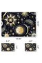ALAYRA Laptop Decal Sticker Skin Cover, 12" 13.1" 13.3" 14" 15" 15.4" 15.6" Laptop Netbook Vinyl - 7
