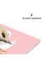 ALAYRA Laptop Skin Sticker,13.3 14 15 15.4 15.6 inch Laptop Skins,Universal Vinyl Decal, Scratch - 3
