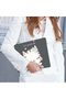 ALAYRA Laptop Notebook Skin Sticker Cover Decal Fits 12 13 13.3 14 15 15.4 15.6 inch Laptop - 5