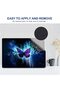 ALAYRA Laptop Skin Sticker Decal, 12" 13" 13.3" 14" 15" 15.4" 15.7 inch Laptop Universal ReUAEble - 5