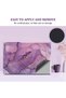 ALAYRA Laptop Skin Cover Sticker Decal, Personalized12 13 13.3 14 15 15.4 15.6 inch Laptop Decal, - 3
