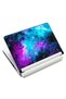 ALAYRA Laptop Skin Vinyl Sticker Decal, 12" 13" 13.3" 14" 15" 15.4" 15.6 inch Laptop Skin Sticker - 2