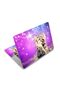ALAYRA Laptop Skin Sticker Decal,12" 13" 13.3" 14" 15" 15.4" 15.6" Laptop Skin Sticker Protector - 2