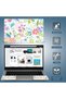 ALAYRA 12.1 13 13.3 14 15.4 15.6 Inches Laptop Skin Sticker Decal Universal Netbook Skin Sticker - 5