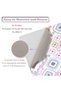 ALAYRA Laptop Skin Sticker Decal,12" 13" 13.3" 14" 15" 15.4" 15.6 inch Laptop Vinyl Skin Sticker - 5