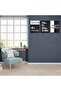 Signtouch Motivational Entrepreneur Workplace Framed Wall Art 3-Piece 50x70 cm - 4
