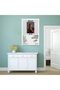 ALAYRA Frank Ocean Poster Blonde Album Cover Poster Posters for Room Aesthetic Canvas Wall Art Bedroom Decor ()61X40.6 CM - 3