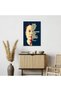 ALAYRA Elon Musk PopArt Motivational Quote Poster For Room & Office ( X , Rolled)48.3X33 CM - 4