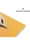 ALAYRA Personalized Laptop Skin Sticker Decal Universal 12.1 13 13.3 14 15 15.4 15.6 Inches - 5
