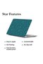 ALAYRA NoWorries 15.6inch Laptop Skin / 14inch Laptop Skin/Sticker for All laptops No-Residue & - 5