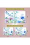 ALAYRA Laptop Notebook Skin Sticker Cover Decal Fits 12 13 13.3 14 15 15.4 15.6 inch Protector PC - 2