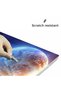 ALAYRA Laptop Skin Sticker,13.3 14 15 15.4 15.6 inch Laptop Skins,Universal Vinyl Decal, Scratch - 3
