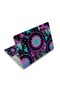 ALAYRA Laptop Skin Sticker Decal,12" 13" 13.3" 14" 15" 15.4" 15.6" Laptop Skin Sticker Protector - 2