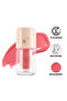Cheek Rouge Liquid Blush