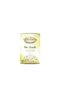 Fitovision Fito Snacks Herbal Drug