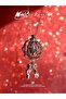 Winx Club® Moses Fairy Dust Necklace